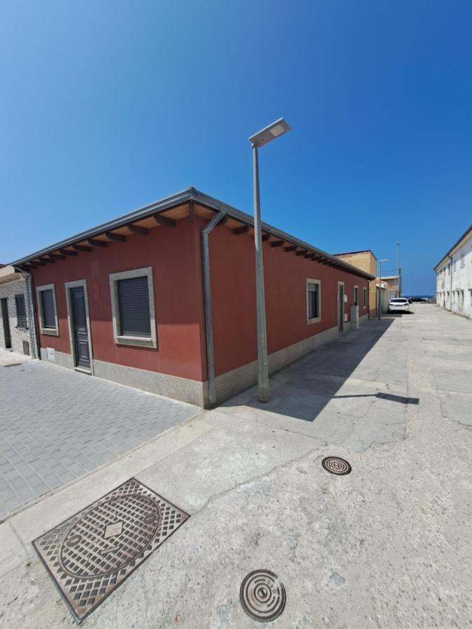 Beach House 2 Espinho  Exterior photo